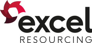Engineering Project Manager (PSV / Field-Based)