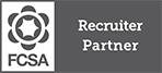 FCSA Recruiting Partner
