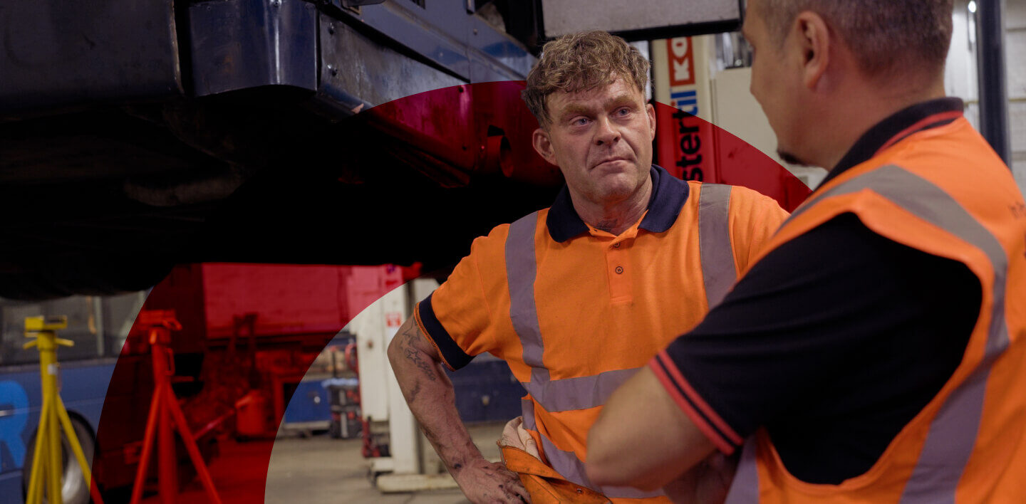 What others say about Excel