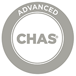 CHAS Advanced